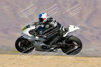 media/Feb-12-2022-SoCal Trackdays (Sat) [[3b21b94a56]]/Turn 12 Inside Speed Shots (11am)/